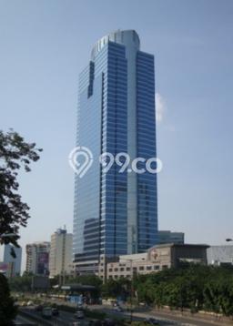 Disewakan Kantor di Pusat Kota Jakarta Selatan Ramai Strategis Disewakan Kantor di Pusat Kota Jakarta Selatan Ramai Strategis