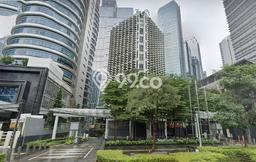 Disewakan Kantor di Pusat Kota Jakarta Selatan Ramai Strategis Disewakan Kantor di Pusat Kota Jakarta Selatan Ramai Strategis