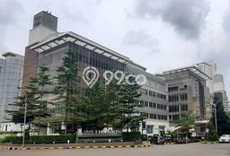FOR RENT! Kantor di KH Mas Mansyur Cocok untuk Bisnis 1m2 FOR RENT! Kantor di KH Mas Mansyur Cocok untuk Bisnis 1m2