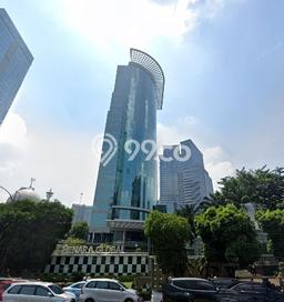 Unit Komersial Disewakan di Jakarta Selatan Kawasan Strategis Harga Kompetitif Unit Komersial Disewakan di Jakarta Selatan Kawasan Strategis Harga Kompetitif