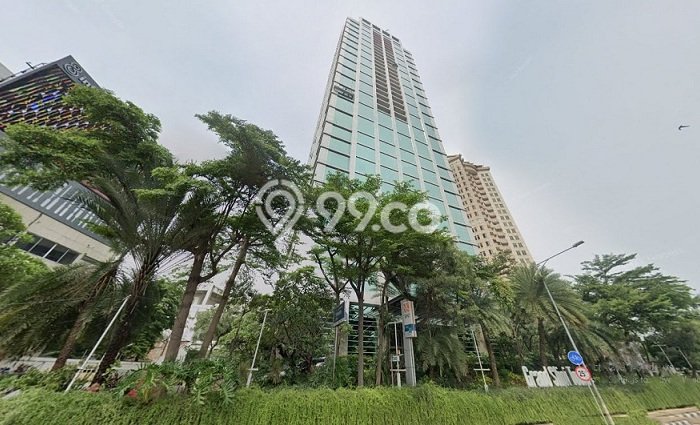 Unit Kantor Dijual di Jakarta Barat LT 1m2 & LB 1m2 Unit Kantor Dijual di Jakarta Barat LT 1m2 & LB 1m2
