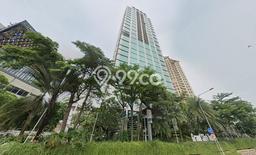 Unit Kantor Dijual di Jakarta Barat LT 1m2 & LB 1m2 Unit Kantor Dijual di Jakarta Barat LT 1m2 & LB 1m2