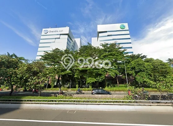 Disewakan Kantor di Pusat Kota Jakarta Barat Ramai Strategis Disewakan Kantor di Pusat Kota Jakarta Barat Ramai Strategis