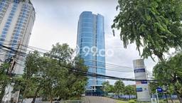 Unit Komersial Disewakan di Jakarta Selatan Kawasan Strategis Harga Kompetitif Unit Komersial Disewakan di Jakarta Selatan Kawasan Strategis Harga Kompetitif