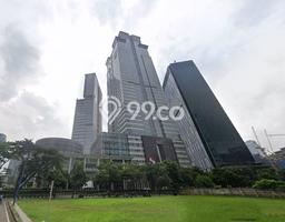 Unit Kantor Tersedia di Mega Kuningan Spesifikasi LB 1m2 Unit Kantor Tersedia di Mega Kuningan Spesifikasi LB 1m2
