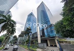 Unit Komersial Disewakan di Jakarta Selatan Area Strategis Harga Kompetitif Unit Komersial Disewakan di Jakarta Selatan Area Strategis Harga Kompetitif