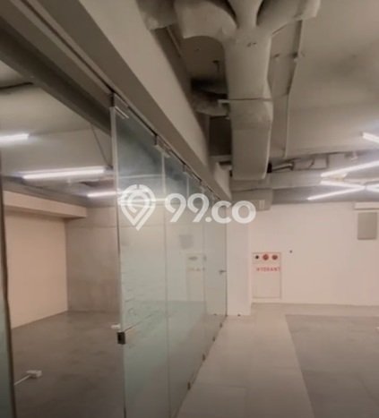 Area Strategis! Disewakan Kantor Lokasi Kebayoran Baru, Jakarta Selatan Cocok untuk Bisnis Area Strategis! Disewakan Kantor Lokasi Kebayoran Baru, Jakarta Selatan Cocok untuk Bisnis
