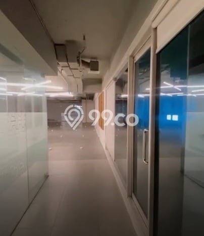 Area Strategis! Disewakan Kantor Lokasi Kebayoran Baru, Jakarta Selatan Cocok untuk Bisnis Area Strategis! Disewakan Kantor Lokasi Kebayoran Baru, Jakarta Selatan Cocok untuk Bisnis