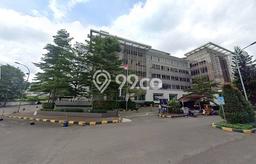 Kantor untuk Disewa di Pusat Jakarta Pusat Luas Bangunan 1m2 Kantor untuk Disewa di Pusat Jakarta Pusat Luas Bangunan 1m2