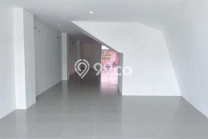 Kantor untuk Disewa di Pusat Jakarta Selatan Luas Bangunan 1m2 Kantor untuk Disewa di Pusat Jakarta Selatan Luas Bangunan 1m2