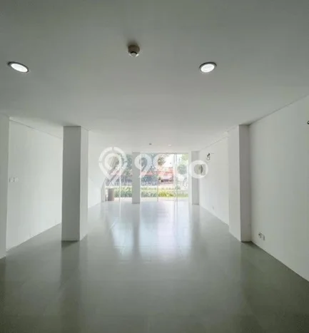 Kantor untuk Disewa di Pusat Jakarta Selatan Luas Bangunan 1m2 Kantor untuk Disewa di Pusat Jakarta Selatan Luas Bangunan 1m2