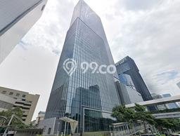 Kantor disewakan di Tanah Abang Jakarta Pusat dengan luas bangunan 1m2 Kantor disewakan di Tanah Abang Jakarta Pusat dengan luas bangunan 1m2