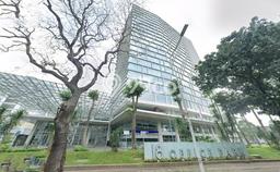 Kantor Bagus Dijual LB 1m2 Lokasi Strategis Jakarta Selatan Area Cocok untuk Bisnis Kantor Bagus Dijual LB 1m2 Lokasi Strategis Jakarta Selatan Area Cocok untuk Bisnis