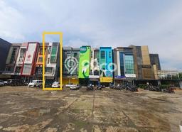 Tersedia Ruko Bisnis di Pasar Minggu Jakarta Selatan Harga Sewa Menarik Bisa Nego Tersedia Ruko Bisnis di Pasar Minggu Jakarta Selatan Harga Sewa Menarik Bisa Nego