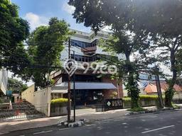 Kantor disewakan di Tanah Abang Jakarta Pusat dengan luas bangunan 1m2 Kantor disewakan di Tanah Abang Jakarta Pusat dengan luas bangunan 1m2