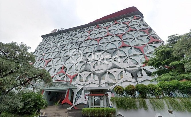 Kantor Disewakan Lokasi Menteng Jakarta Pusat Harga Spesial! Kantor Disewakan Lokasi Menteng Jakarta Pusat Harga Spesial!