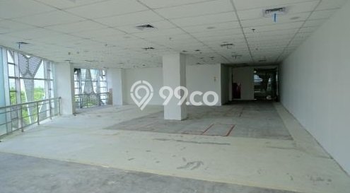 Kantor Disewakan Lokasi Menteng Jakarta Pusat Harga Spesial! Kantor Disewakan Lokasi Menteng Jakarta Pusat Harga Spesial!