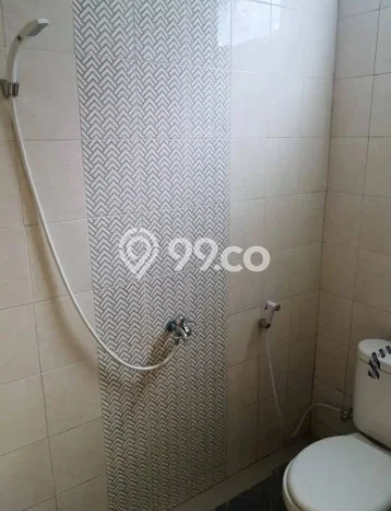 FOR RENT! Ruko di Jatimakmur Cocok untuk Bisnis 1m2 FOR RENT! Ruko di Jatimakmur Cocok untuk Bisnis 1m2