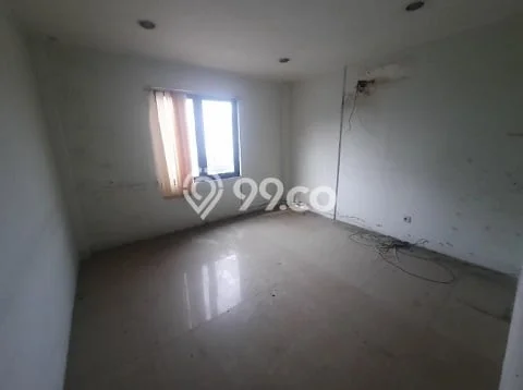 Unit Ruko Disewa Lokasi Tebet, Jakarta Selatan Spesifikasi Luas Bangunan 1m2 Unit Ruko Disewa Lokasi Tebet, Jakarta Selatan Spesifikasi Luas Bangunan 1m2