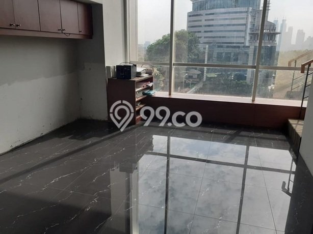 Paling Dicari! Kantor Dijual di Slipi Harga Kompetitif Paling Dicari! Kantor Dijual di Slipi Harga Kompetitif