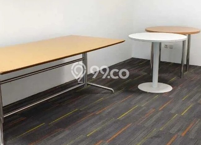 Disewakan Kantor di Pusat Kota Jakarta Selatan Ramai Strategis Disewakan Kantor di Pusat Kota Jakarta Selatan Ramai Strategis
