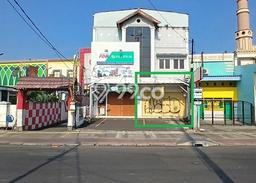 Unit Komersial Disewakan di Jakarta Timur Kawasan Strategis Harga Kompetitif Unit Komersial Disewakan di Jakarta Timur Kawasan Strategis Harga Kompetitif