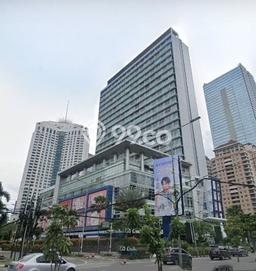 Kantor Dijual di Jakarta Pusat LT 1m2 & LB 1m2 Lokasi Terbaik! Kantor Dijual di Jakarta Pusat LT 1m2 & LB 1m2 Lokasi Terbaik!