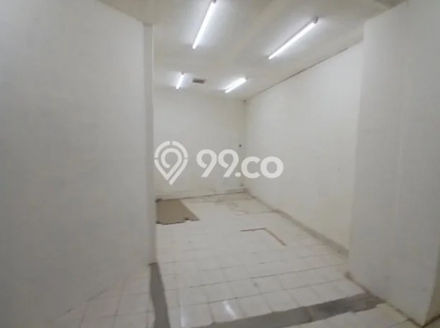 Disewakan Ruko di Pusat Kota Jakarta Timur Ramai Strategis Disewakan Ruko di Pusat Kota Jakarta Timur Ramai Strategis