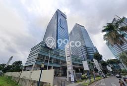 Kantor untuk Disewa di Pusat Jakarta Selatan Luas Bangunan 1m2 Kantor untuk Disewa di Pusat Jakarta Selatan Luas Bangunan 1m2