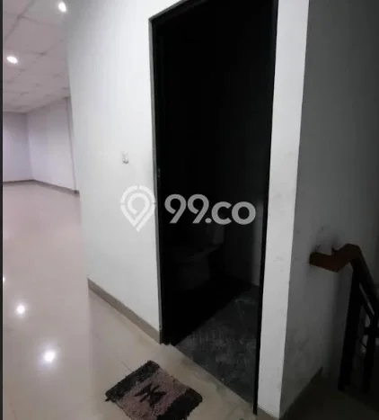 FOR RENT! Ruko di Pondok Gede Cocok untuk Bisnis 1m2 FOR RENT! Ruko di Pondok Gede Cocok untuk Bisnis 1m2