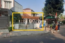 Disewakan Gudang Bisnis di Matraman Jakarta Timur Harga Sewa Menarik Bisa Nego Disewakan Gudang Bisnis di Matraman Jakarta Timur Harga Sewa Menarik Bisa Nego
