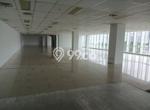 Kantor paling strategis disewakan di Gambir Jakarta Pusat Kantor paling strategis disewakan di Gambir Jakarta Pusat