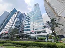FOR RENT! Kantor di Setiabudi Cocok untuk Bisnis 1m2 FOR RENT! Kantor di Setiabudi Cocok untuk Bisnis 1m2