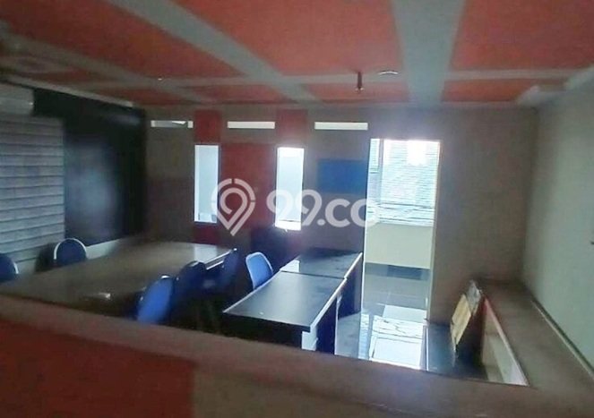Disewakan Kantor di Pusat Kota Jakarta Timur Ramai Strategis Disewakan Kantor di Pusat Kota Jakarta Timur Ramai Strategis