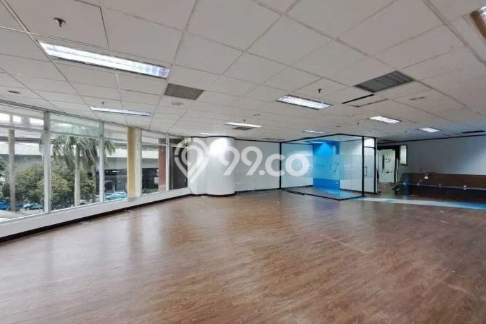 Area Strategis! Disewakan Kantor Lokasi Pancoran, Jakarta Selatan Cocok untuk Bisnis Area Strategis! Disewakan Kantor Lokasi Pancoran, Jakarta Selatan Cocok untuk Bisnis