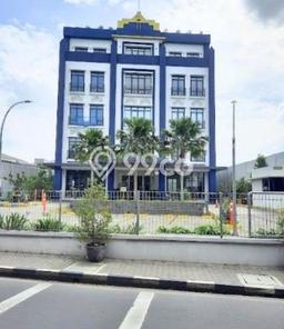 Unit Komersial Disewakan di Jakarta Selatan Kawasan Strategis Harga Kompetitif Unit Komersial Disewakan di Jakarta Selatan Kawasan Strategis Harga Kompetitif