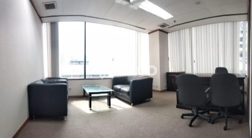 FOR RENT! Kantor di Setiabudi Cocok untuk Bisnis 1m2 FOR RENT! Kantor di Setiabudi Cocok untuk Bisnis 1m2