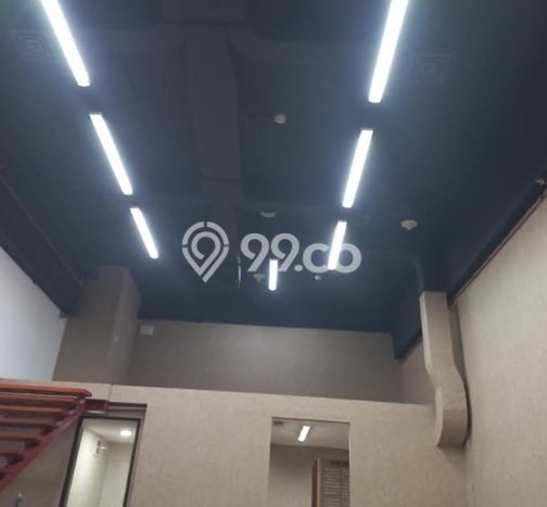 Kantor Dijual Lokasi Stratagis di Palmerah Jakarta Barat Cocok untuk Bisnis Kantor Dijual Lokasi Stratagis di Palmerah Jakarta Barat Cocok untuk Bisnis