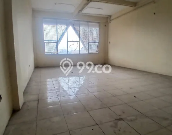 Ruko untuk disewa di Jatinegara punya LT 1m2 & LB 1m2 harga sewa kompetitif Ruko untuk disewa di Jatinegara punya LT 1m2 & LB 1m2 harga sewa kompetitif