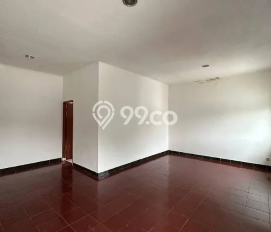 Rumah Modern Disewakan di Menteng Jakarta Pusat Area Sangat Strategis Rumah Modern Disewakan di Menteng Jakarta Pusat Area Sangat Strategis