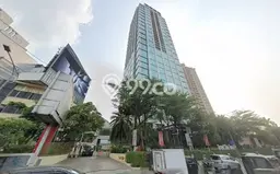 Kantor Dijual Lokasi Stratagis di Palmerah Jakarta Barat Cocok untuk Bisnis Kantor Dijual Lokasi Stratagis di Palmerah Jakarta Barat Cocok untuk Bisnis