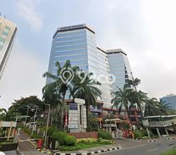 Unit Komersial Disewakan di Jakarta Selatan Kawasan Strategis Harga Kompetitif Unit Komersial Disewakan di Jakarta Selatan Kawasan Strategis Harga Kompetitif
