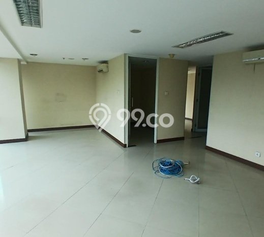 FOR RENT! Kantor di Otista Cocok untuk Bisnis 1m2 FOR RENT! Kantor di Otista Cocok untuk Bisnis 1m2