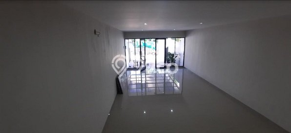Unit Komersial Disewakan di Jakarta Selatan Kawasan Strategis Harga Kompetitif Unit Komersial Disewakan di Jakarta Selatan Kawasan Strategis Harga Kompetitif