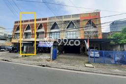 Ruko bagus disewakan di Jatinegara Jakarta Timur dengan LB 1m2 harga sewa terbaik Ruko bagus disewakan di Jatinegara Jakarta Timur dengan LB 1m2 harga sewa terbaik