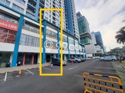 Ruko Dijual di Jakarta Timur LT 66m2 & LB 236m2 Lokasi Terbaik! Ruko Dijual di Jakarta Timur LT 66m2 & LB 236m2 Lokasi Terbaik!