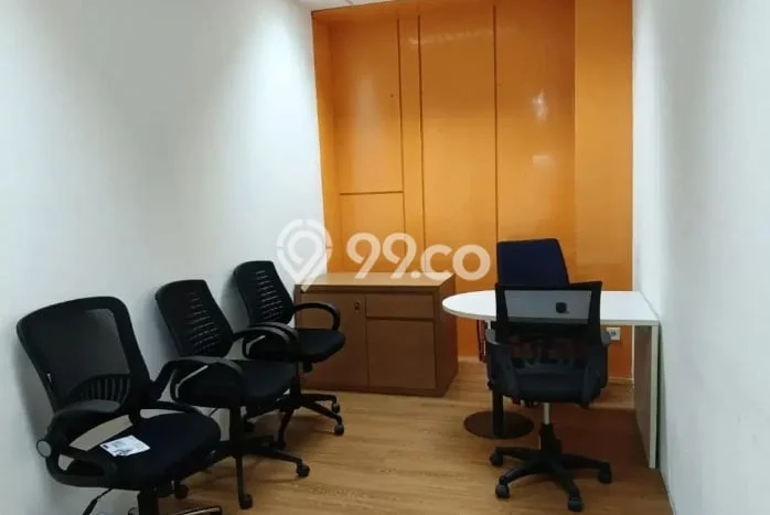 Unit Komersial Disewakan di Jakarta Selatan Area Strategis Harga Kompetitif Unit Komersial Disewakan di Jakarta Selatan Area Strategis Harga Kompetitif