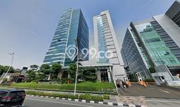 Kantor paling strategis disewakan di Tanah Abang Jakarta Pusat Kantor paling strategis disewakan di Tanah Abang Jakarta Pusat