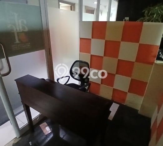 Disewakan Kantor di Pusat Kota Jakarta Timur Ramai Strategis Disewakan Kantor di Pusat Kota Jakarta Timur Ramai Strategis