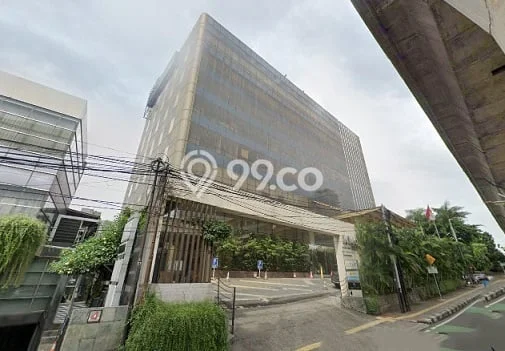 Kantor disewakan lokasi strategis Kebayoran Baru Jakarta Selatan 1m2 Kantor disewakan lokasi strategis Kebayoran Baru Jakarta Selatan 1m2
